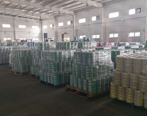 金山電線2.5平方