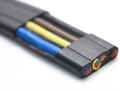 來了來了，區(qū)分國標(biāo)和非標(biāo)電線電纜的小妙招來了！